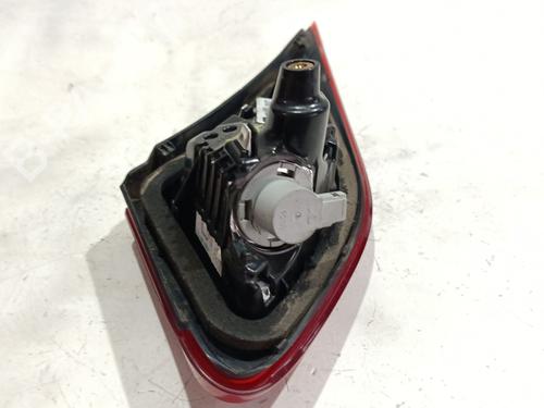 Right tailgate light OPEL CORSA E (X15) 1.3 CDTI (08, 68) | BP37088806C80 - Image 5