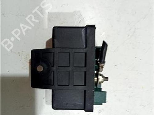 Electronic module CITROËN XSARA Coupe (N0) 2.0 HDI 90 | BP23932876M83 