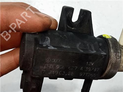 Other VW POLO (6N2) 1.4 | BP31630246O1  - Image 5