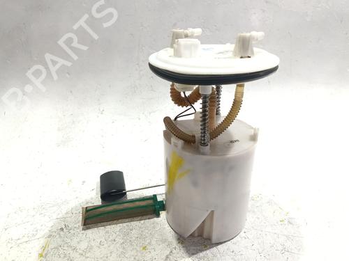 Fuel pump KIA CEE'D (JD) 1.4 CRDi 90 | BP39950228M76 - Image 2