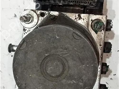 Pompe ABS OPEL CORSA C (X01) 1.3 CDTI (F08, F68) | BP23919908M43 