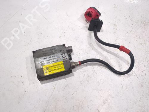 Centralina xenon AUDI A6 C5 (4B2, 4B4) 2.5 TDI (150 hp) 30697968