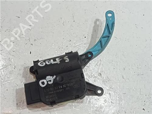 Elektronisk modul VW GOLF V (1K1) 2.0 TDI 16V (140 hp) 23916085