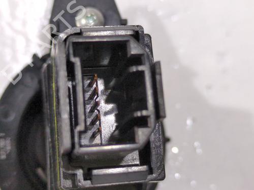 Switch HONDA ACCORD VII (CL, CN) 2.2 i-CTDi (CN1) | BP34429425I30 - Image 4