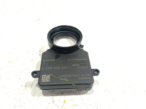 Used Electronic sensor Electronic sensor 39641242 39641242