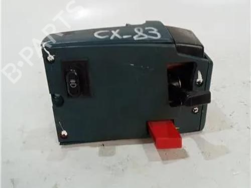 Used Switch CITROËN CX I Break (MA) 2000 (102 hp) 24612705