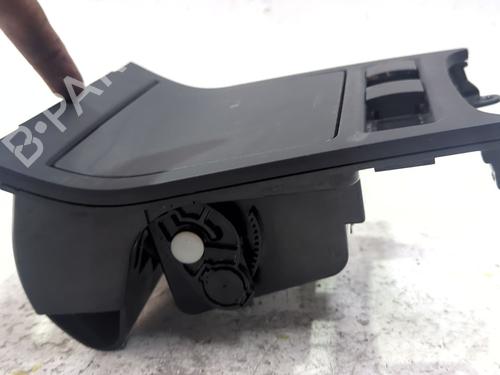 Ashtray VW GOLF VI (5K1) 2.0 R 4motion | BP39902941I30 - Image 5