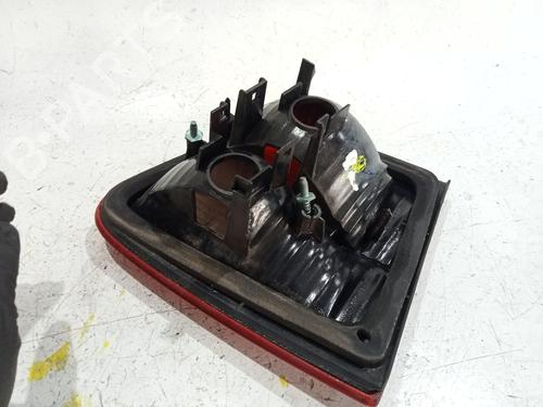 Right tailgate light SEAT LEON (1M1) 1.9 TDI | BP36516562C80 - Image 4