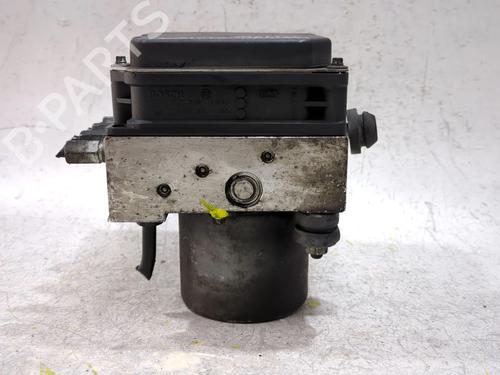 ABS pump HONDA CIVIC VIII Hatchback (FN, FK) 2.2 CTDi (FK3) | BP29219777M43 