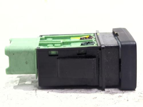 Switch SUZUKI SWIFT III (MZ, EZ) 1.3 DDiS (RS413D) | BP39648203I30 - Image 5