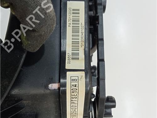 Driver airbag FIAT BRAVO II (198_) 1.9 D Multijet (198AXB1A) | BP23908908C9 