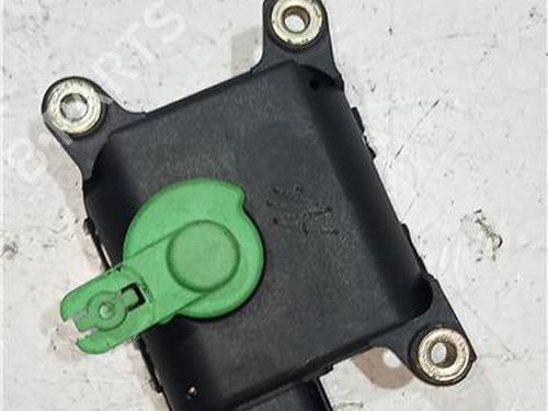 Electronic module VW GOLF IV (1J1) 1.4 16V | BP23911885M83 