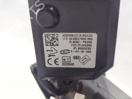 Other CHEVROLET CAPTIVA (C100, C140) 2.0 D 4WD | BP40062655O1 - Image 6