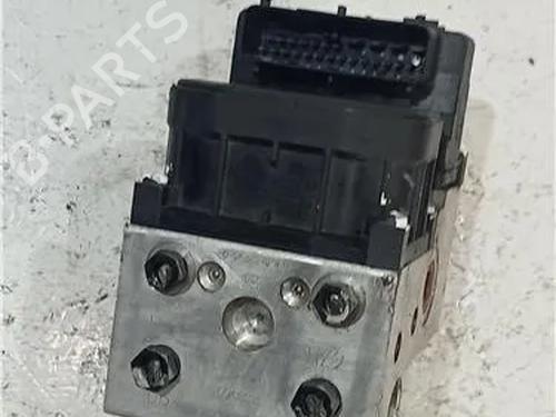 ABS Bremseaggregat VW PASSAT B5 (3B2) 1.9 TDI (115 hp) 23912890