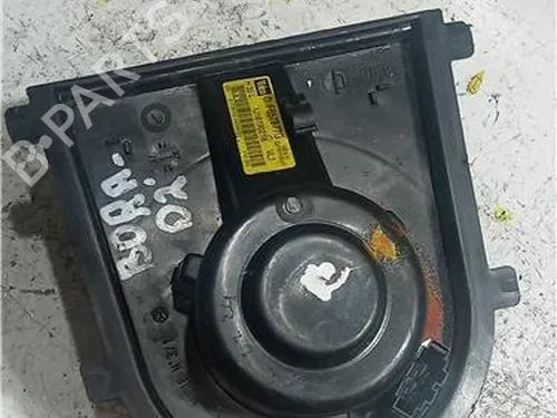 Varmvifte VW BORA I (1J2) 1.9 SDI | BP23915766M62 