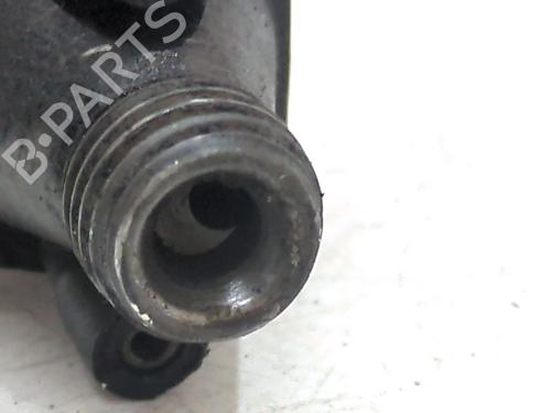 Injector CITROËN XSARA (N1) 1.9 TD | BP27694515M100