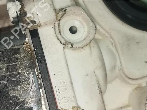 Pedal AUDI A4 B7 (8EC) 2.0 TDI 16V | BP23912778I4 