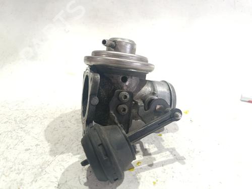 Used Egr Egr 39227994 39227994