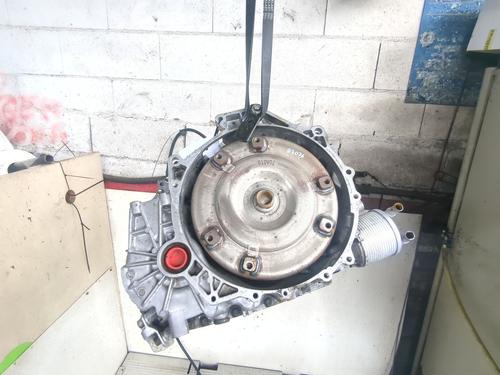 Gearkasse Gearkasse 38726717 38726717
