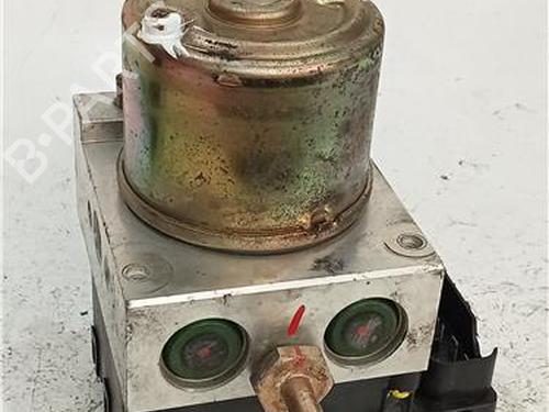 Abs pomp SUZUKI LIANA (ER, RH_) 1.3 (RH 413) (90 hp) 23909937