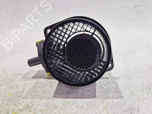 Mass air flow sensor VW GOLF V (1K1) 2.0 TDI | BP29697419M95