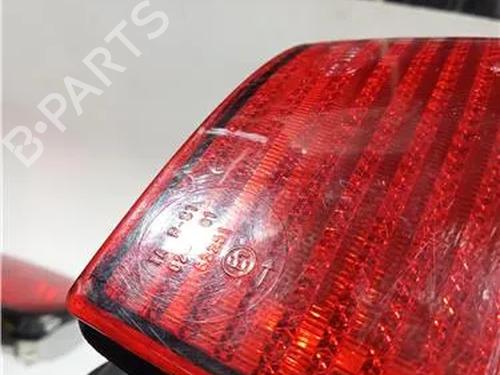 Right taillight SEAT TOLEDO I (1L2) 2.0 i | BP23920443C35 