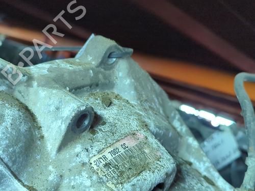  - Image 2