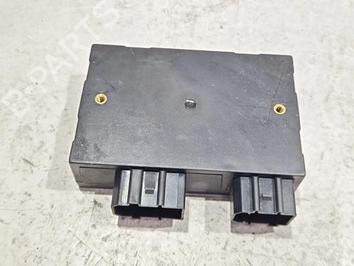 Elektronisk modul VW GOLF IV (1J1) 1.9 TDI | BP29559343M83 