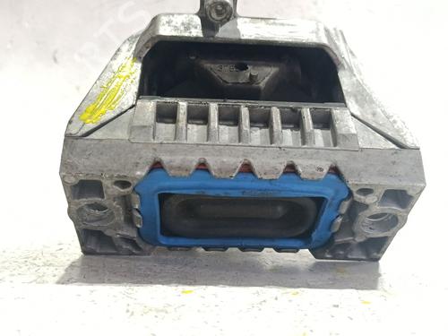 Engine mount SEAT LEON (1P1) 1.9 TDI | BP40063060M89 - Image 2