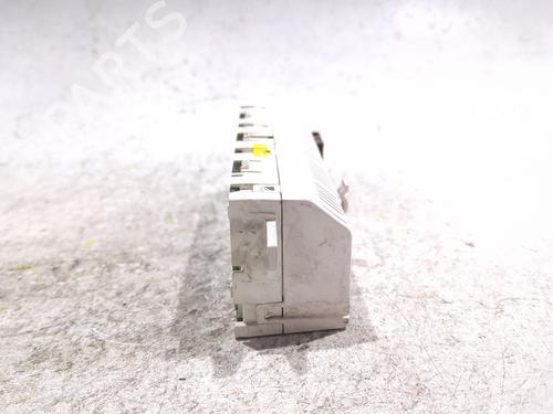 Display CITROËN C4 I (LC_) 1.6 HDi | BP31081806C48