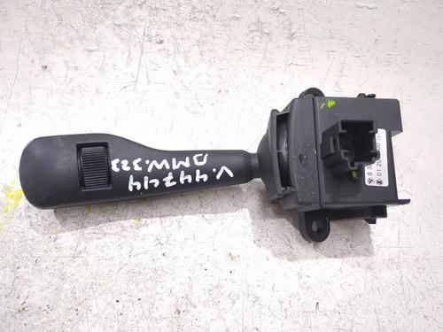 Switch BMW 3 (E46) 323 i | BP29387467I30 