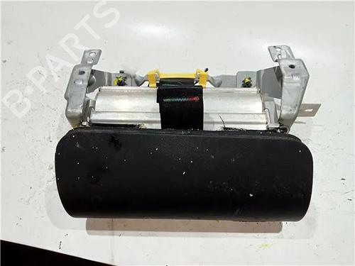 Used Other Other SEAT LEON (1M1) 1.9 TDI (110 hp) 23909872 23909872