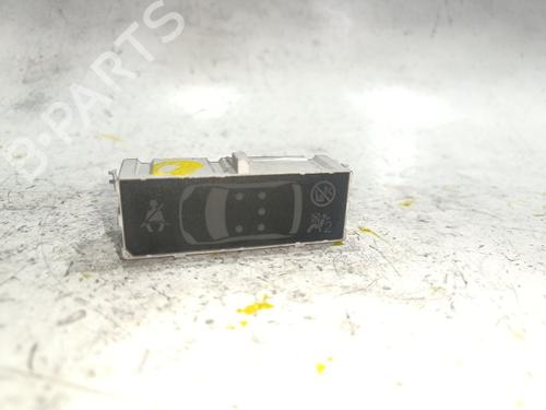 Switch CITROËN C5 III (RD_) 2.0 HDi 150 / BlueHDi 150 (RDRHEA, RDRHE8, RDAHRM,... | BP40072363I30 - Image 1