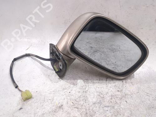 Used Right mirror Right mirror SUZUKI LIANA (ER, RH_) 1.3 (RH 413) (90 hp) 33931075 33931075