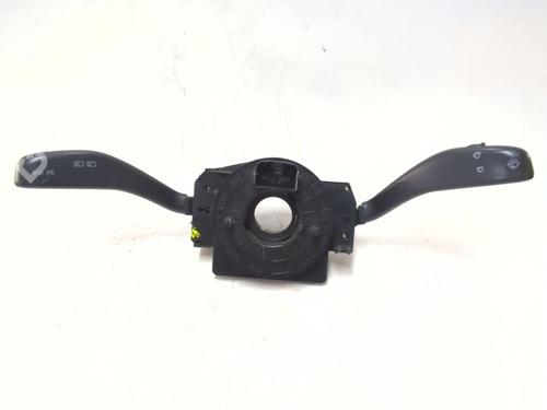 Used Switch SEAT IBIZA III (6L1) 1.9 SDI (64 hp) 25847142