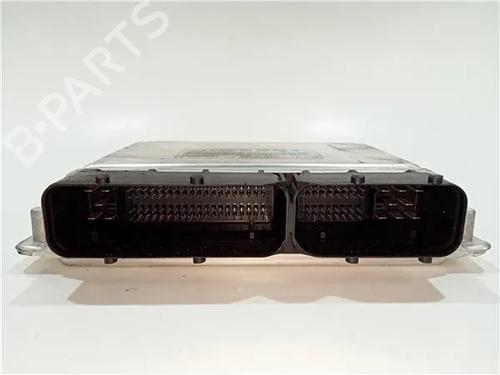 Modulo electronico AUDI A6 C5 Avant (4B5, 4B6) 1.8 T | BP23924524M83 