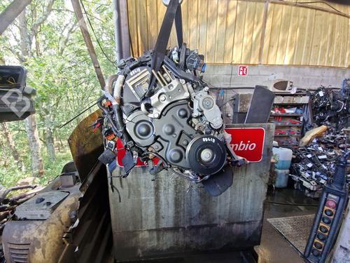 Motor Motor 37719385 37719385