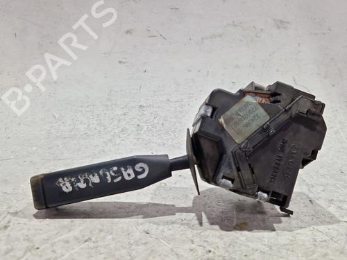 Headlight switch RENAULT 21 Saloon (L48_) 2.0 (L483) | BP29876903I24