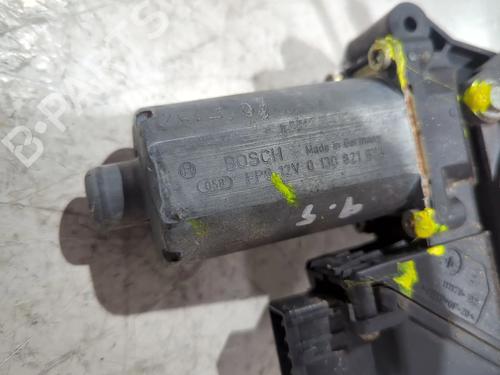 Other PEUGEOT 406 (8B) 1.8 16V | BP26918843O1 