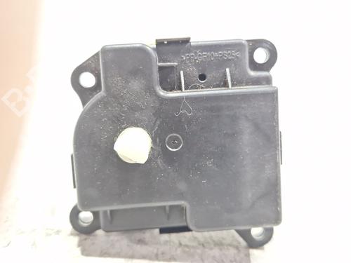 Used Electronic module SUZUKI GRAND VITARA II (JT, TE, TD) 1.9 DDiS All-wheel Drive (JT419, TD44, JB419WD, JB419XD,... (129 hp) 30527855