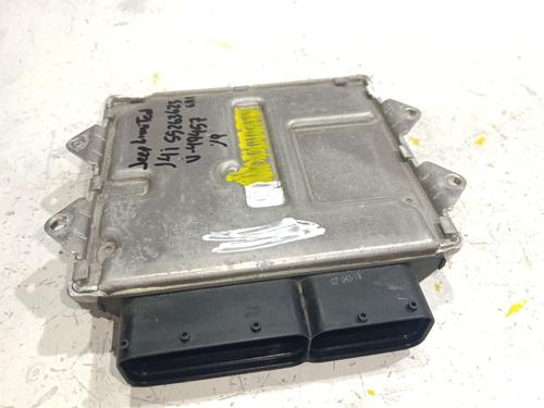 Electronic module JEEP COMPASS (MP, M6, MV, M7) 1.4 MultiAir 4x4 | BP39641246M83  - Image 5