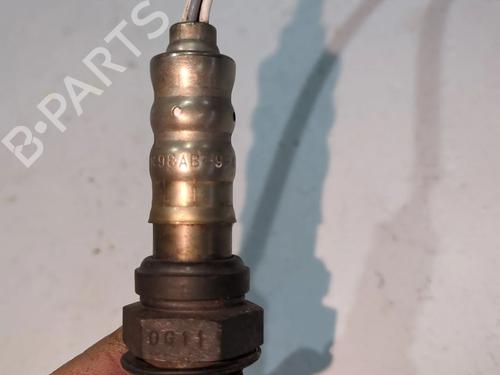 Sensor electrónico FORD FOCUS I (DAW, DBW) 1.6 16V | BP23902068M84 