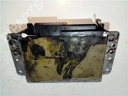Elektronisk modul RENAULT MEGANE II Coupé-Cabriolet (EM0/1_) 1.5 dCi (EM1E) | BP23911627M83 