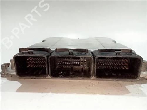 Elektronisk modul RENAULT LAGUNA II Grandtour (KG0/1_) 1.9 dCi (KG0G) | BP23919732M83 