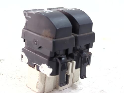 Left front window switch RENAULT LAGUNA II (BG0/1_) 1.9 dCi (BG1A, BG1V) | BP38703148I27 - Image 3