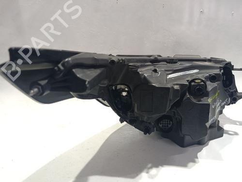 Left headlight LAND ROVER DISCOVERY V (L462) 2.0 Sd4 4x4 | BP38796227C28 - Image 6