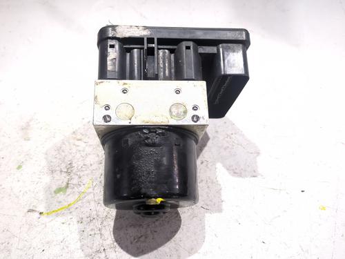 Pompe ABS SEAT LEON (1M1) 1.9 TDI | BP30005815M43 