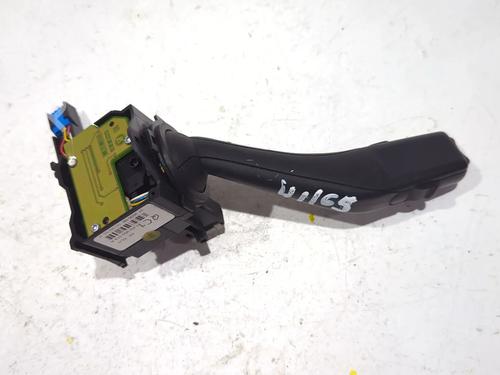 Used Steering column stalk SEAT LEON (1P1) 2.0 TDI 16V (140 hp) 23928617