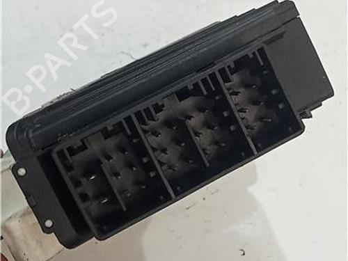 Right front window motor SEAT IBIZA III (6L1) 1.9 TDI | BP23912369E20 