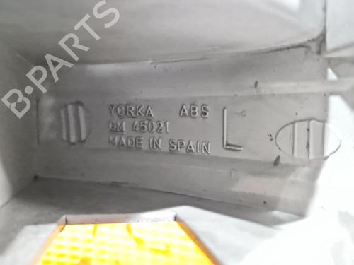 Left taillight OPEL CORSA B (S93) 1.7 D (F08, F68, M68) | BP30193663C34 